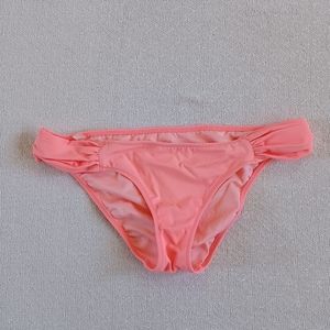 victorias secret ♡ knockout bikini bottom swim beach small